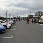 Marconi _2292 (June 28, 2026)